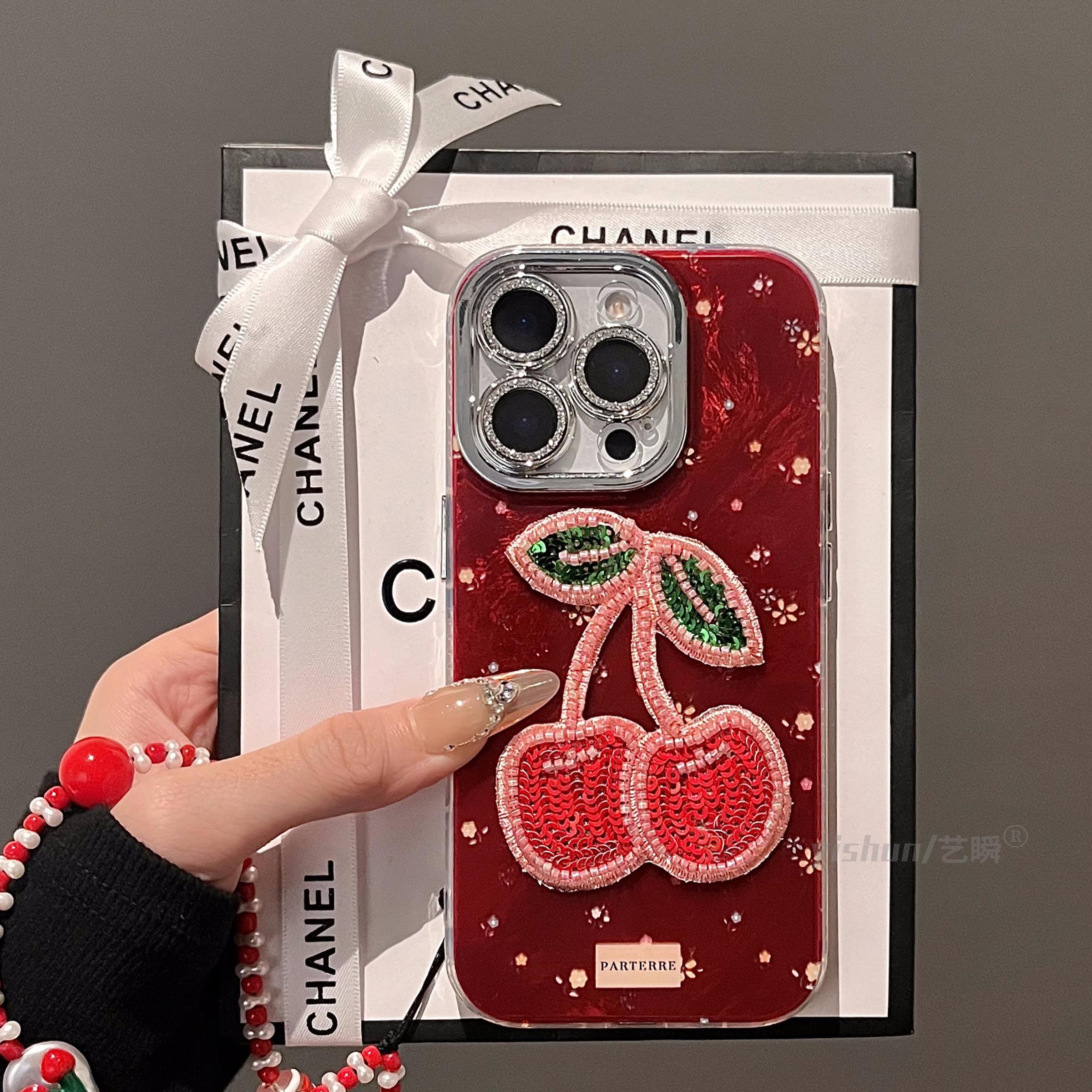 适用苹果16ProMax手机保