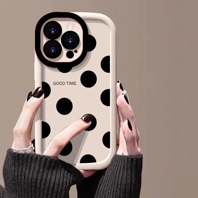 适用苹果16promax手机壳