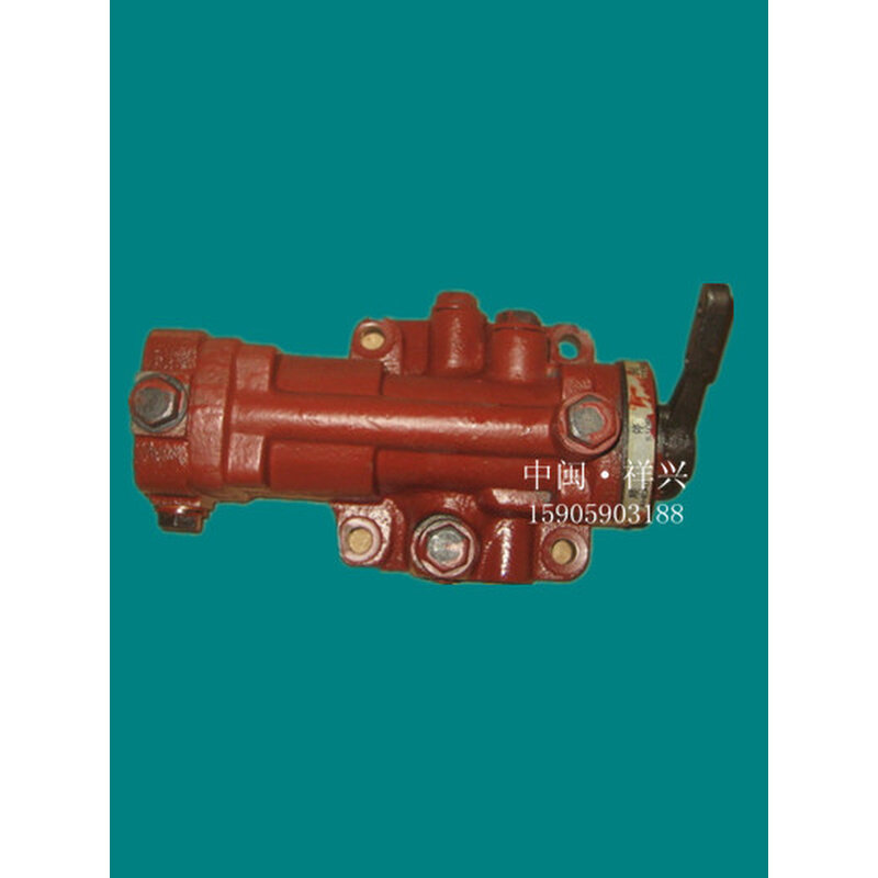 齿轮箱火车头 40a 火车头