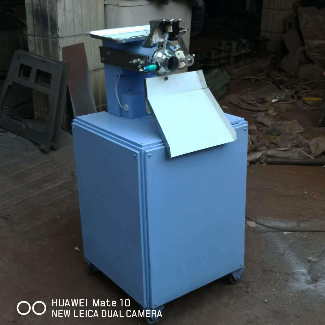 直供剂子机面剂子机包子饼子剂子机面团分割商用面剂子机