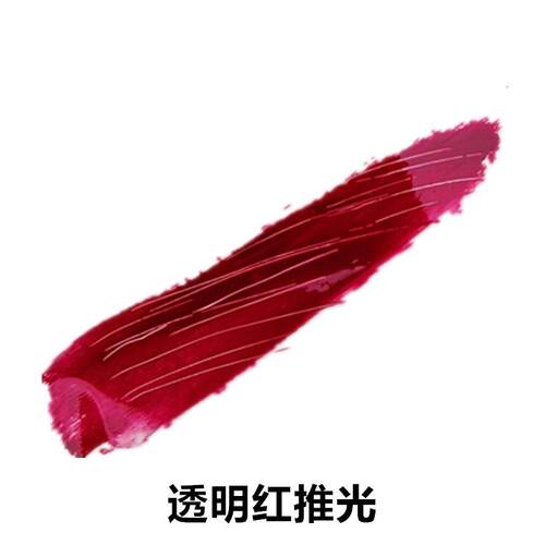250g透明各色推光漆天然大漆色漆生漆土漆红色精制黑色推光漆