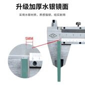 43n舞蹈室镜子贴墙玻璃定制练功房形体家用健身整面教室瑜伽跳舞