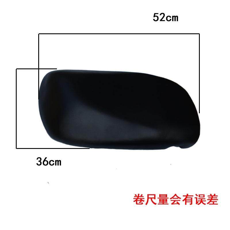 适用F6新国标电动车坐垫总成长坐座短座垫座鞍坐包总成座椅鞍座,电动车/配件/交通工具,更多电动车零/配件,淘宝优惠券,粉丝福利购,淘宝优惠卷