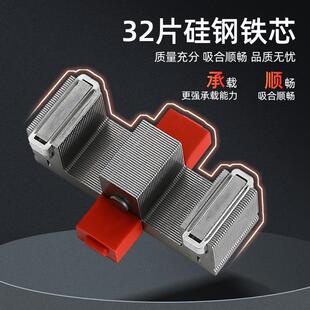 3210 一佳交流接触器220V单相YJX2 1210 1810 CJX2三相380V 6511