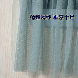 蕾丝电表箱装饰创意遮挡门口可视门铃电话套变电多媒体集线箱贴墙