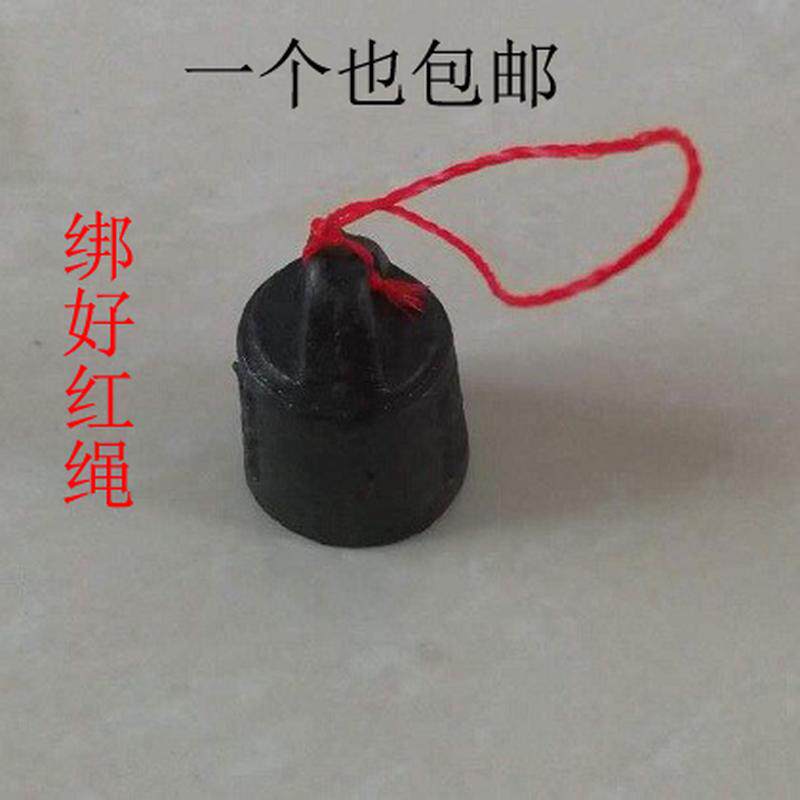 老秤铁秤砣铁权老称砣老式铁砣木杆秤盘勾称手提小型秤家用商用称