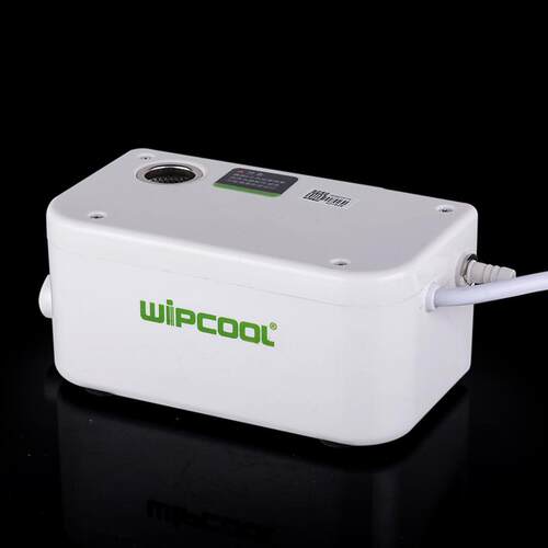 全自动空调排水泵维朋PC2440A冷凝水提高柜机壁挂除湿静音地下室