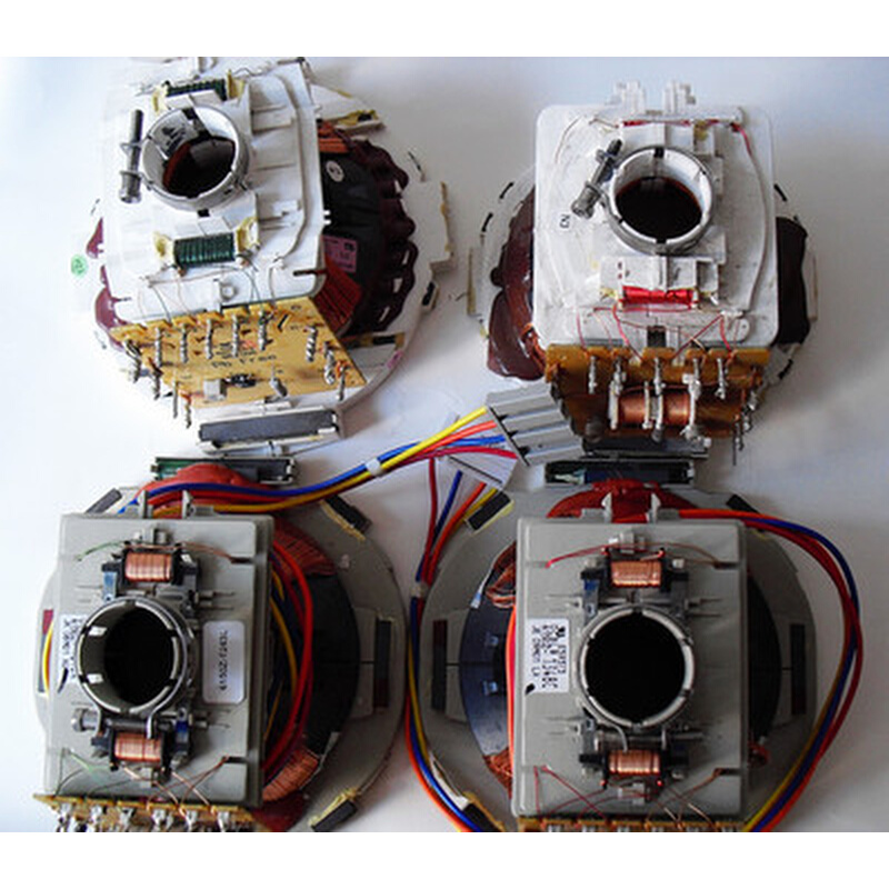 全新长虹电视机偏转线圈chd2992