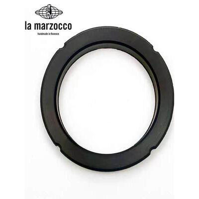 LaMARZOCCO辣妈GS3/FB80/PB/mini/GB5 AV咖啡机冲煮头密封胶圈