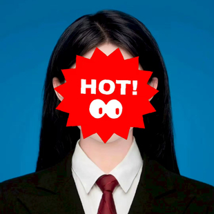 证件照换底色背景PS修图报名照片修改尺寸压缩大小KB代上传