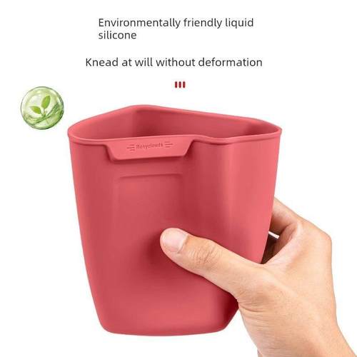 广汽传祺汽车垃圾桶Gs4Gs8M8E8E9M6门多功能伞收纳箱收纳斗