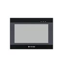 中达优控触摸屏Plc一体机国产工业人机界面编程控制器4.3寸5寸7寸