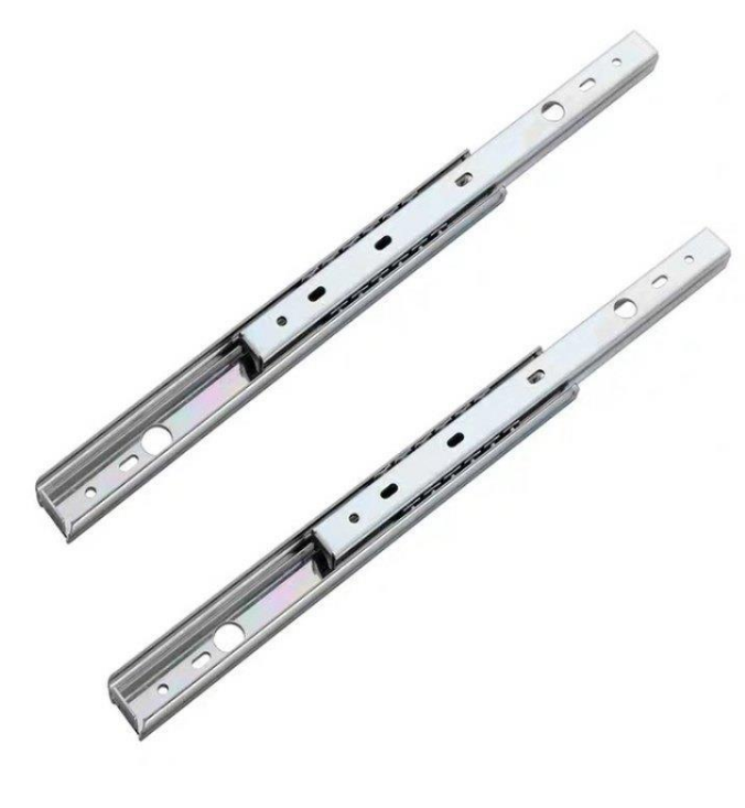 3620 3622 3624 3626 3628 SRR滑轨c-SSRN3612/SR3614 3616 3618