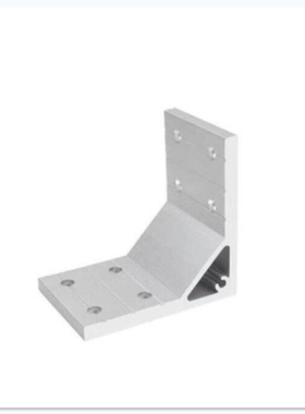 HBLTS6/HBLTSB铝HBLTS/HBLTSB8 HBLTH支架c-HBLTS5/HBLTSB/HBLTSW