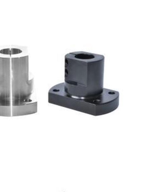 替代米思米脚轮CMGK150-R/CMGS/C-CTCS75-R/CMGK/CKR01/03-D75-NJ