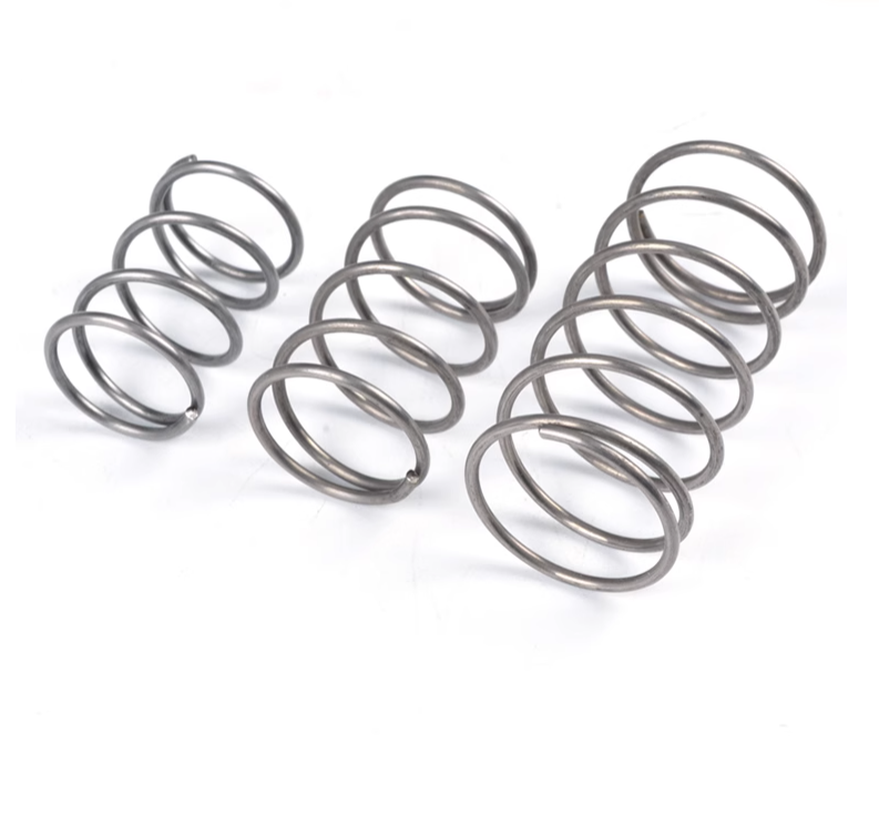 WLH6-15/WMH8-10/15/25/WFH8-15/WLH8/10-15弹簧/WMH5/6-10/15/40