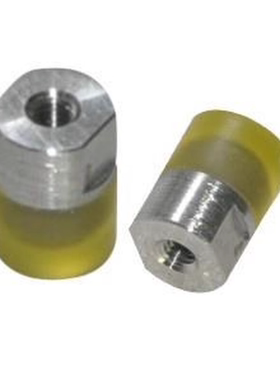 替URLH URLM URSH URSM 8 10 12 16 20 25 30 32 36 40聚氨酯压块