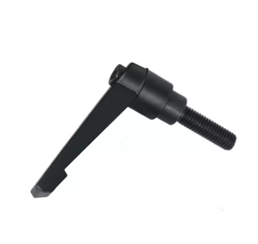 替代米思米C-CLDM10-10/20/30/40/50-B/M/S固定把手C-CLDM10-30-M