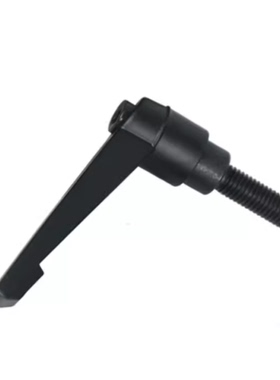 替代 C-CLMS5-10/15/20/25/30-B/M/S米思米不锈钢固定把手