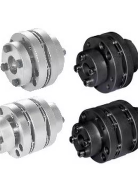 替代DBN46/41/47D65-D87-d30-e30/20/14/15联轴器12/19/20/22/25