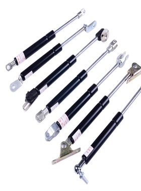 替GSB28-E-E-S100 S110 S120 S130气弹簧S140 S150-N500 N600N800