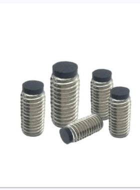 SBCT5/6/8-8/10/12/16/20/25/30/40/50/60 粗牙限位止动螺钉