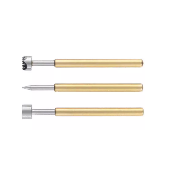 替换米斯米探针NP60HD-G NP60HD-H NP60HD-M NP60HD-N NP60S-A