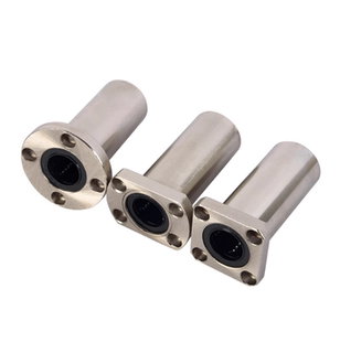 替LMG23-d6-d8-d10-d12-d13-d16-d20-d25-d30/4022/21E直线35轴承