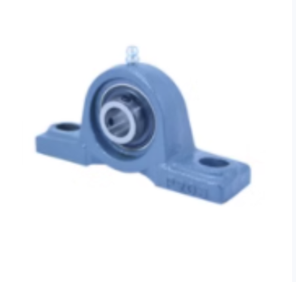 上隆BRTA-12/15/17/20/25/30/35/40/45/50带座外球面球轴承,五金/工具,其他机械五金,淘宝优惠券,粉丝福利购,淘宝优惠卷