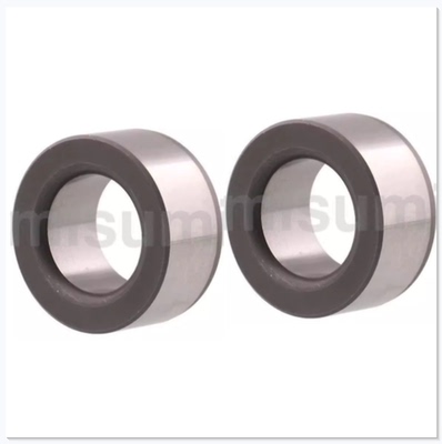 JBA JBAN JBAC12 13 15直柱标准型夹具衬套 16 20 25-8定位销导套