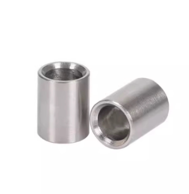 替代定位销衬套JBA JBAN JBAMN JBAUP JBAU4/5圆柱销衬套夹具衬套