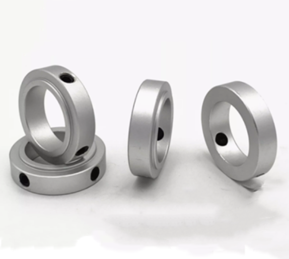 替代限位环轴用档圈定位器SCSRAW SCSSAW系列固定环 轴承用压环