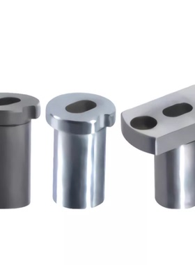 替代怡和达衬套 YEP01 02 21 22 41 42-D10/12/16/20/25/30/35-P