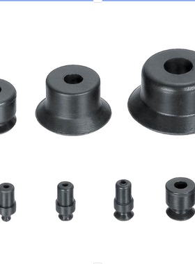 替代 VPNT2 VPNT3 VPNT4 VPNT6 VPUE4 VPUE2真空吸盘