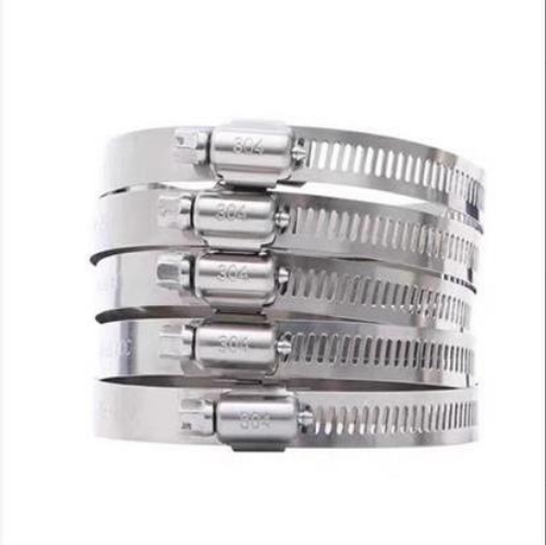 替代HOSBS9N 13N 16N 19N 22N软管箍25N 28N 31N 38N 44N 50N 60N