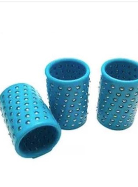 替代滚珠导MBH MBSH MBJH10/13/16/20/25-25 30 35 40 45 50