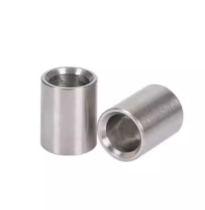 替JBA JBAM2 3 4 5 6 8 10 12 13 15 16 20 25定位销用衬套精密型