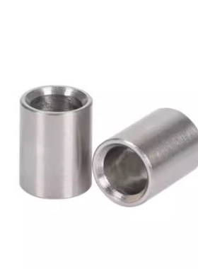 替JBA JBAM2 3 4 5 6 8 10 12 13 15 16 20 25定位销用衬套精密型