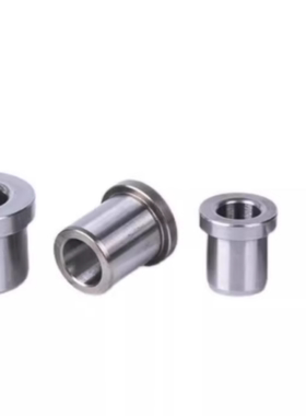 替带肩型JBH JBHN JBHC2 3 4 5 6 8 10-12 15 16 夹具衬套20 25