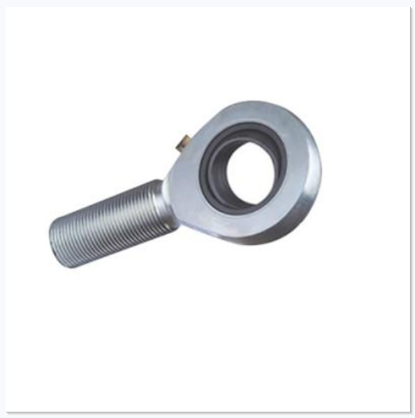 替代BND51-SA40ES-SA45ES-SA50ES-SA60ES-SA70ES-L杆端关节轴承