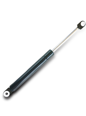 替代怡合达FHJ16-22356 22243 22270 22300 A/B气弹簧头部安装U型