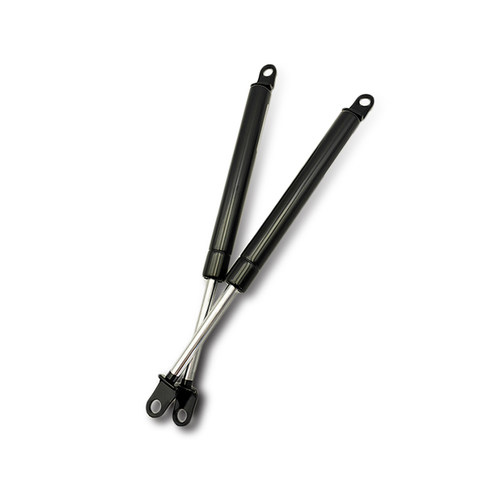 KMF507891230-40气弹簧