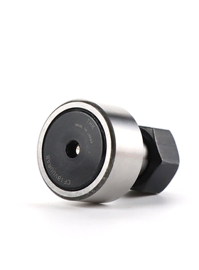 内六角圆柱凸轮随动C-CFFA /CFFAS3-10 /4-12器轴承 /5-13 /6-16