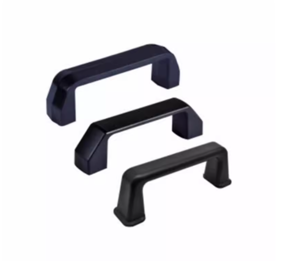 XAC01 XAC11-L120 XAC03-L130 XAC16-L内装型 尼龙拉手斜角型拉手