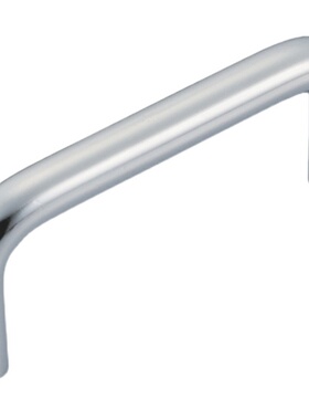 UWAF8/10-80/100/110/120-270圆形不锈钢4拉手U把手UWAF10-150-37