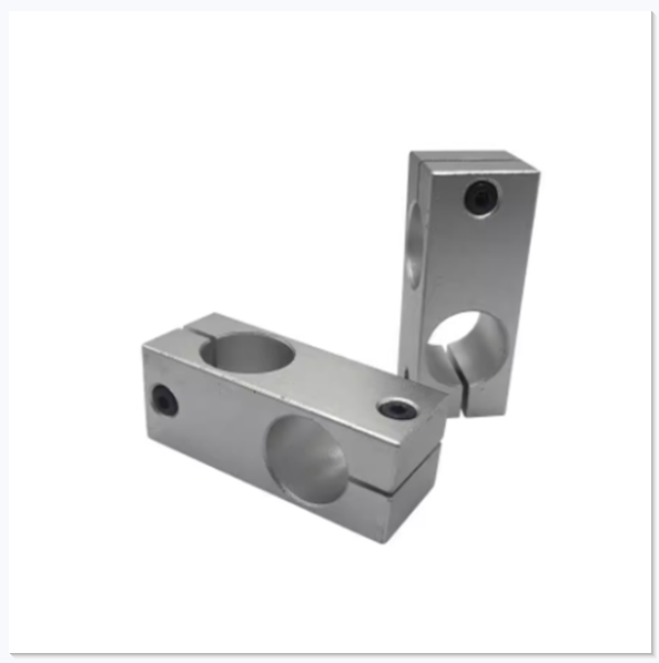 替代 KLSTN MLSTN ALKLN HLKLN 8 10 12 15 20 25 30 3异径固定夹