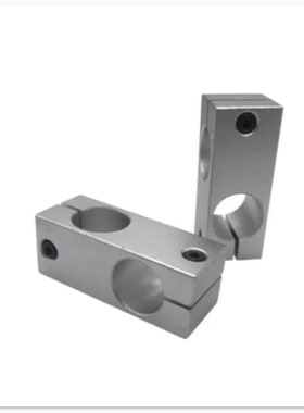 替代 KLSTN MLSTN ALKLN HLKLN 8 10 12 15 20 25 30 3异径固定夹