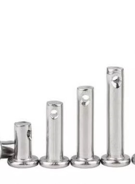 HCMG HCMGH HCLGN SHCMG铰链销 HCLGHN PHCLGN PHCLGHN8 GHCLGN10