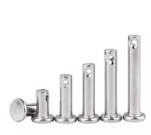 HCMG HCMGH HCLGN SHCMG铰链销 HCLGHN PHCLGN PHCLGHN8 GHCLGN10