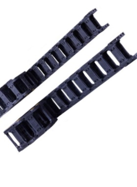 工程塑料链条VMS01替代CHEED/CHEEL/CHEEC/CHEEH/CHEEY40-40W-60